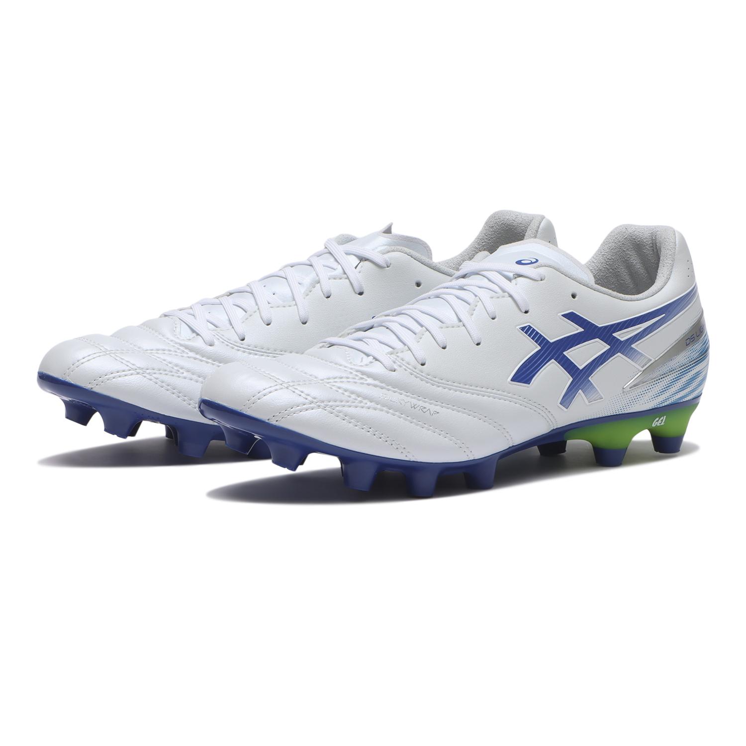 ASICS】 アシックス DS LIGHT PRO ディーエスライトプロ 1103A126.100