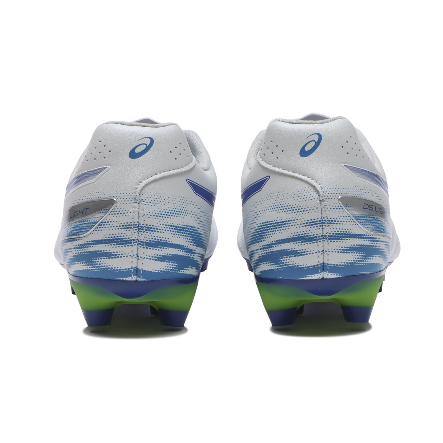 ASICS】 アシックス DS LIGHT PRO ディーエスライトプロ 1103A126.100