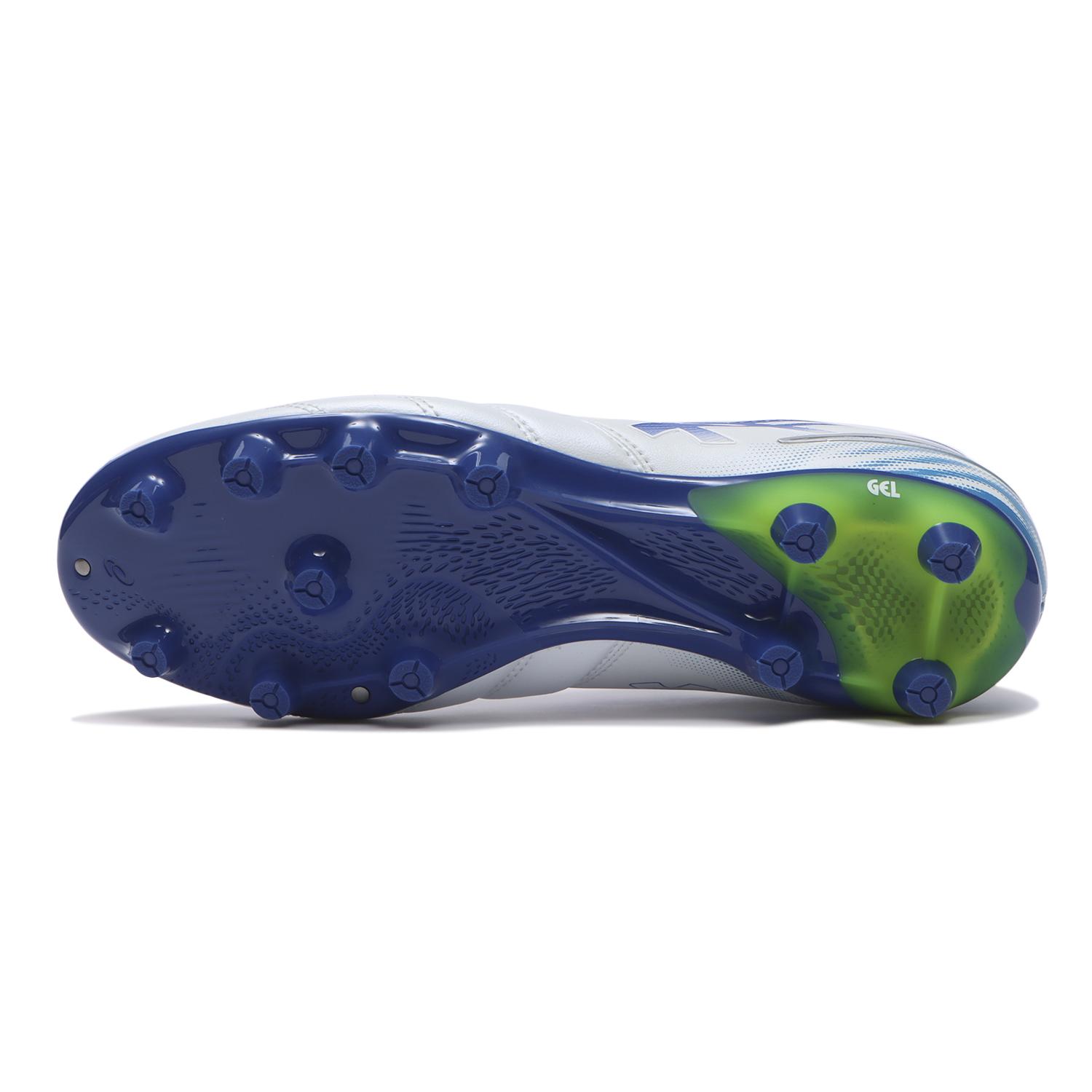 ASICS】 アシックス DS LIGHT PRO ディーエスライトプロ 1103A126.100