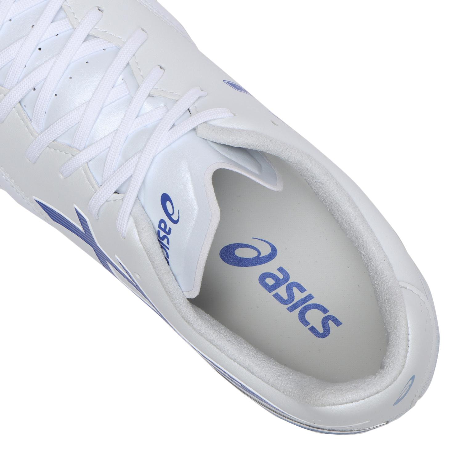ASICS】 アシックス DS LIGHT PRO ディーエスライトプロ 1103A126.100