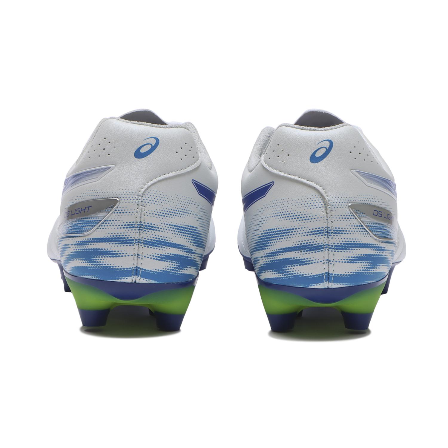 ASICS】 アシックス DS LIGHT PRO W ディーエスライトプロ ワイド