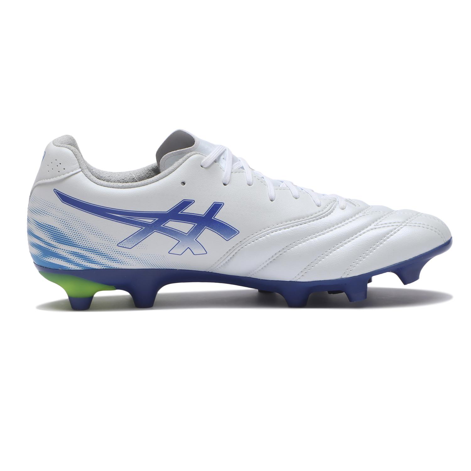 ASICS】 アシックス DS LIGHT PRO W ディーエスライトプロ ワイド