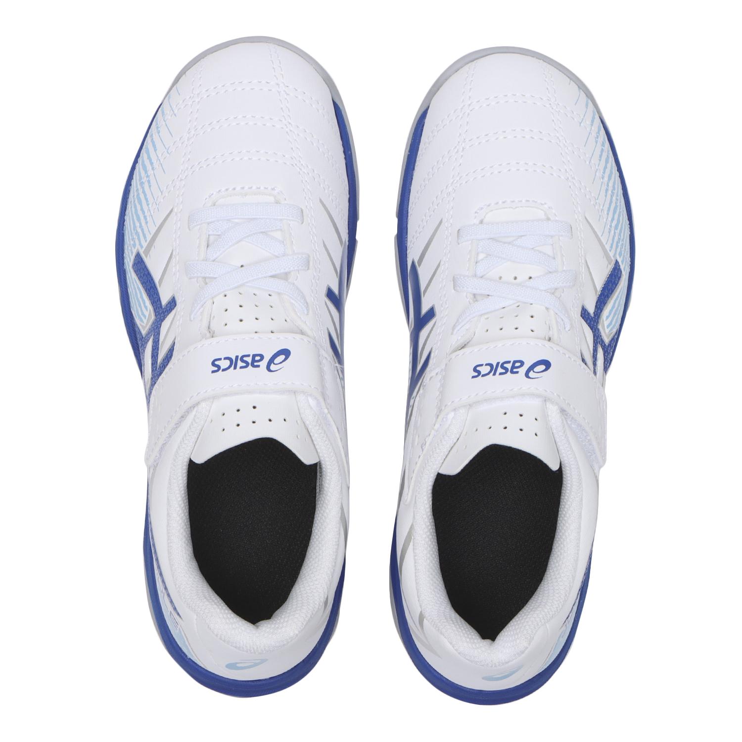 ASICS】 アシックス JUNIOLE 7 TF ジュニオーレ 7 TF 1104A056.100
