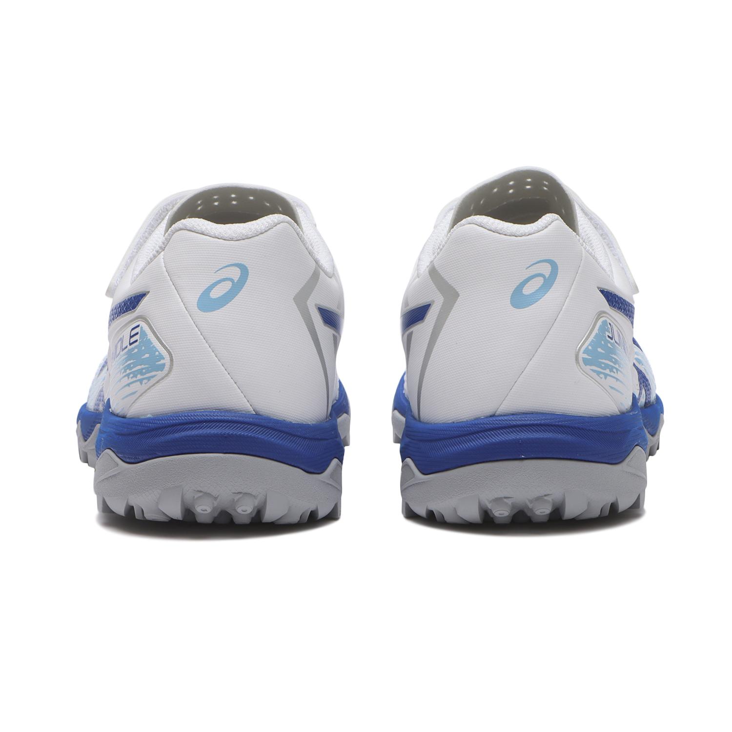 ASICS】 アシックス JUNIOLE 7 TF ジュニオーレ 7 TF 1104A056.100