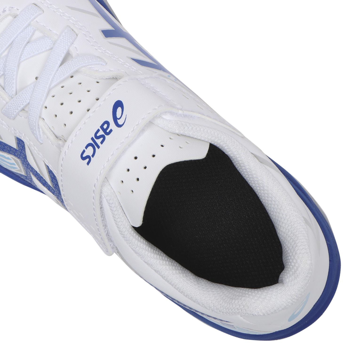 ASICS】 アシックス JUNIOLE 7 TF ジュニオーレ 7 TF 1104A056.100