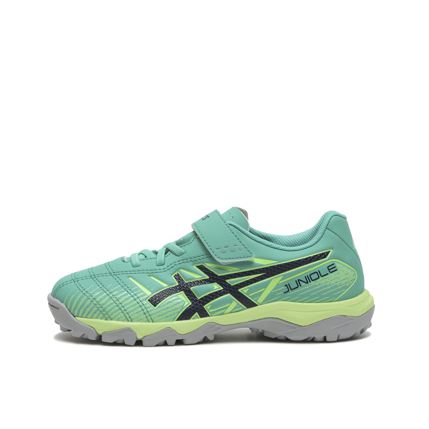 サッカーシューズ 靴/バッグ 靴 スニーカー ZX 2K BOOST 2.0／サッカーショップKAMO