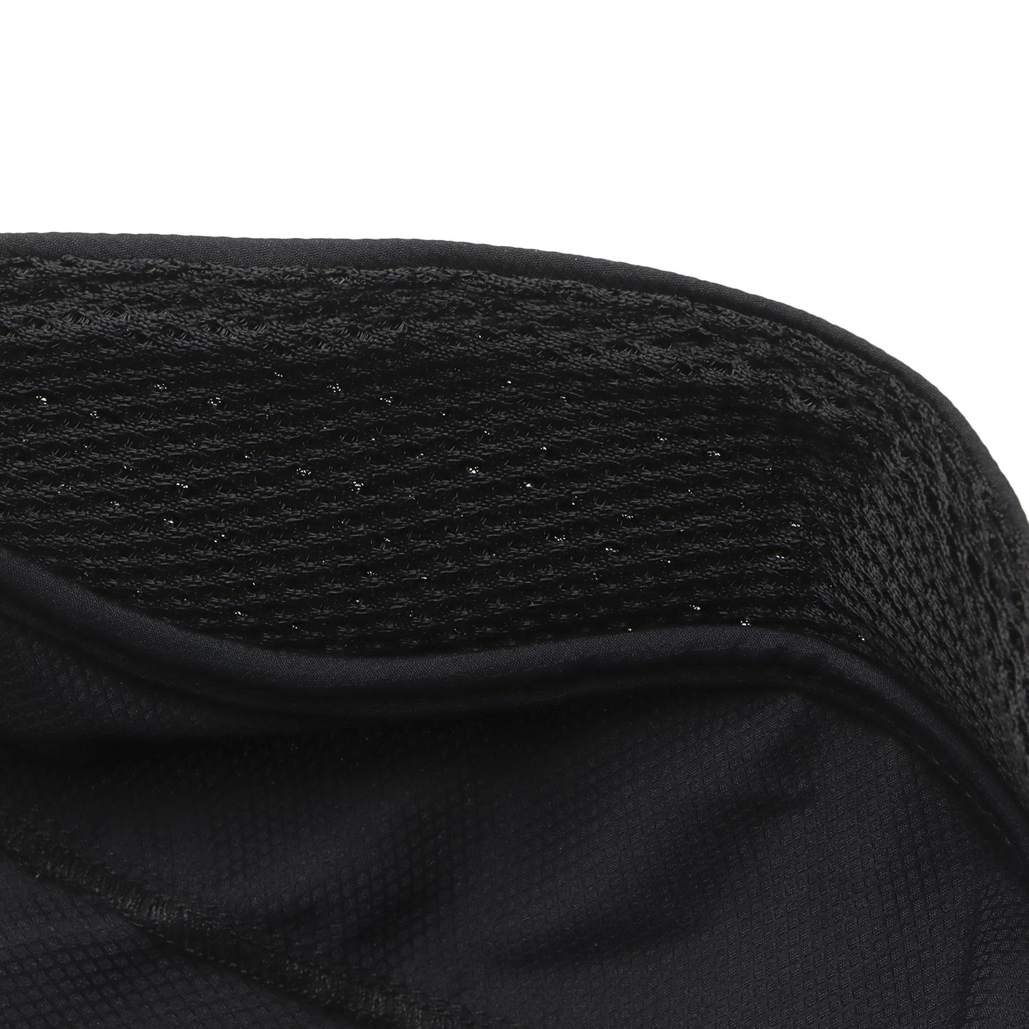 asicsウェア】 アシックス RUNNING LIGHT WOVEN CAP ランニングライト