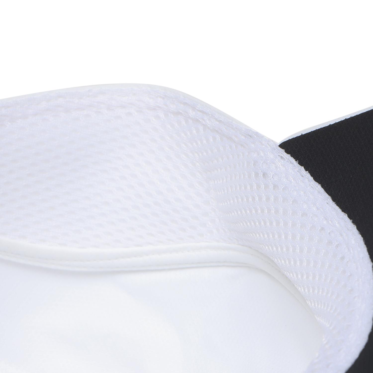 asicsウェア】 アシックス RUNNING LIGHT WOVEN CAP ランニングライト