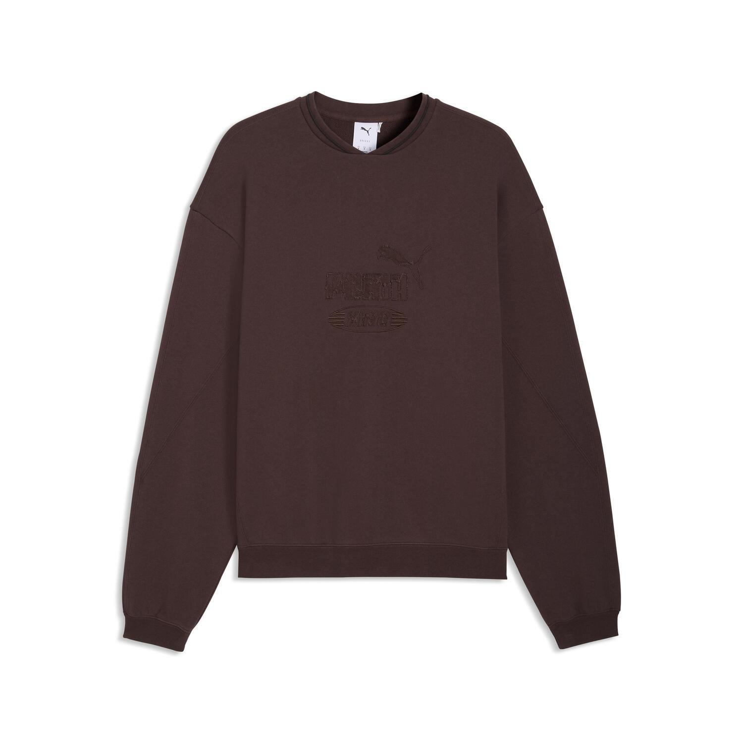 oc｜ABC-MART GRAND STAGE【公式通販】