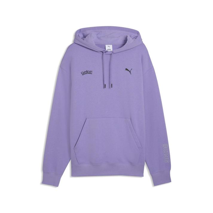 PUMA �X�E�F�b�gPO 29LAVENDER ALT