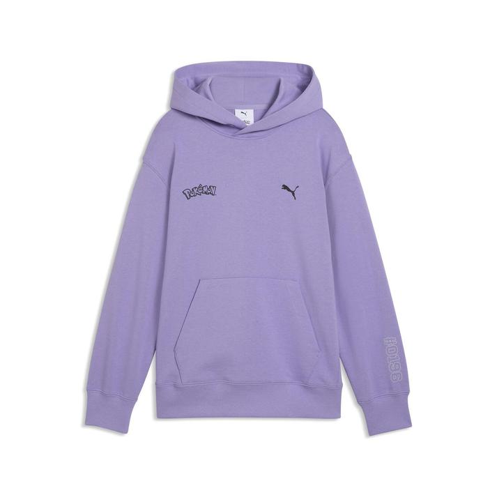 PUMA �X�E�F�b�gPO 29LAVENDER ALT
