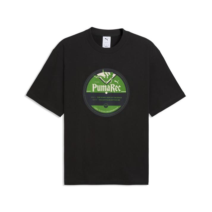 PUMA �V���[�g�X���[�u 01BK