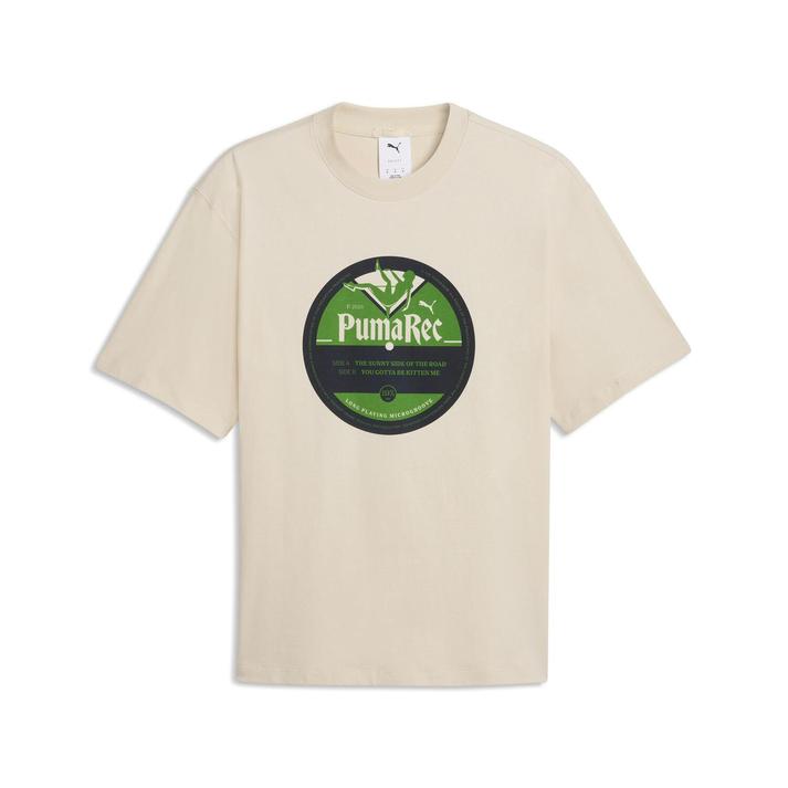 PUMA �V���[�g�X���[�u 87ALPINE SNOW