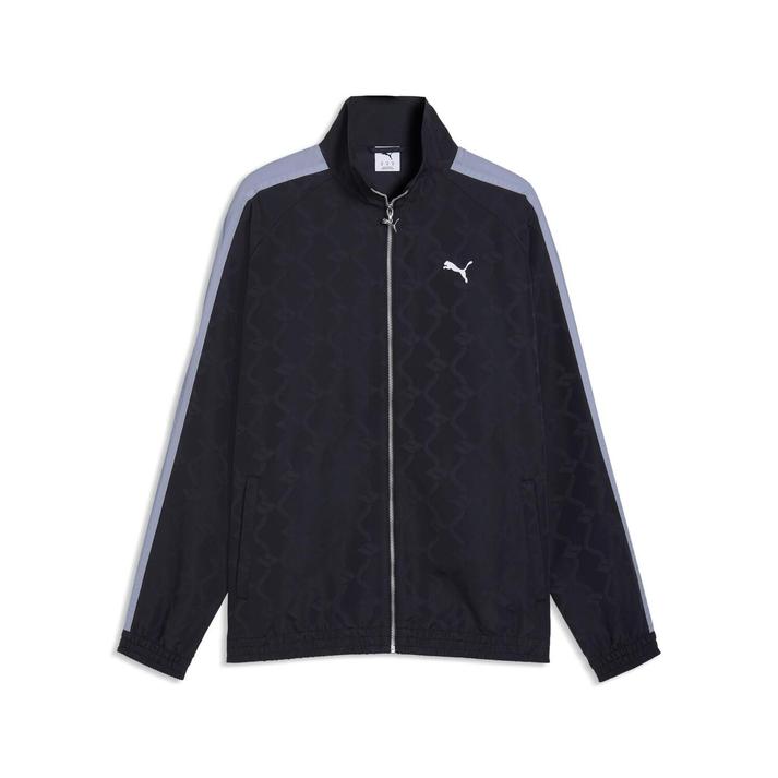 PUMA �A�E�^�[ 16NEW NAVY