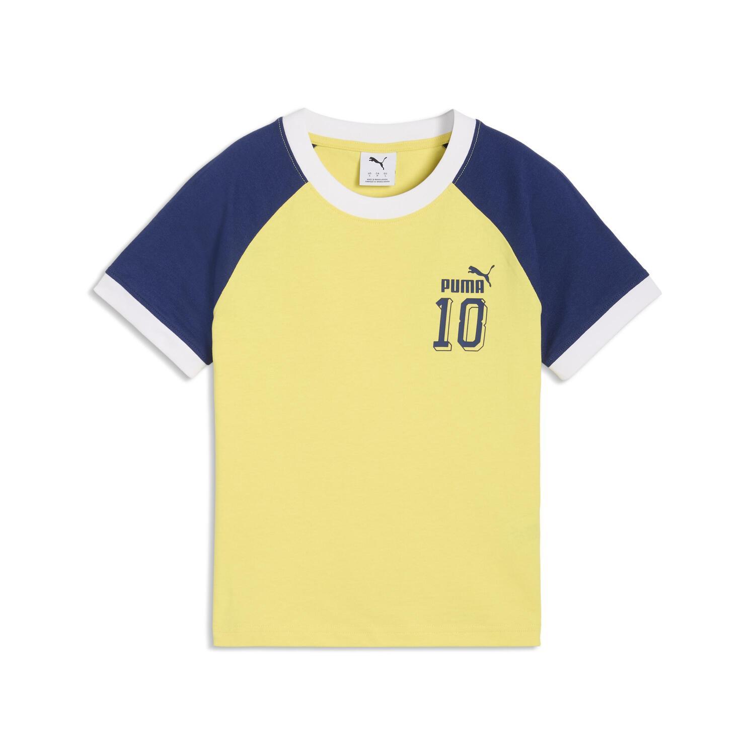 Tシャツ・タンクトップ、PUMA｜ABC-MART GRAND STAGE【公式通販】