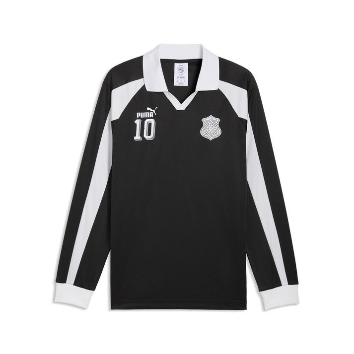 PUMA �����O�X���[�u 01BK