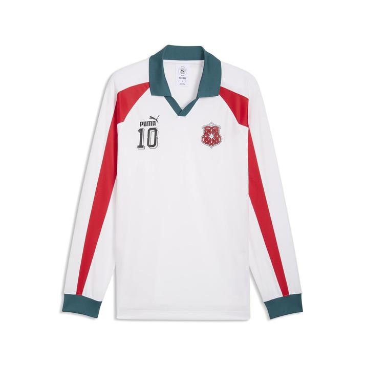 PUMA �����O�X���[�u 02WH