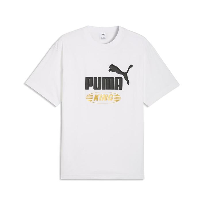 PUMA �V���[�g�X���[�u 02WH