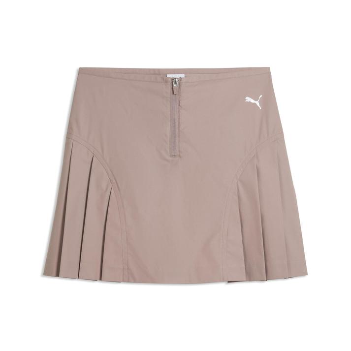 PUMA �X�J�[�g 88SANDSTONE