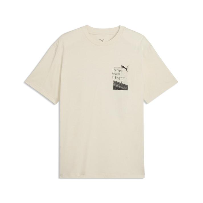 PUMA �V���[�g�X���[�u 87ALPINE SNOW