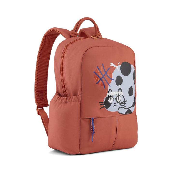 PUMA �o�b�O 01AMARENA