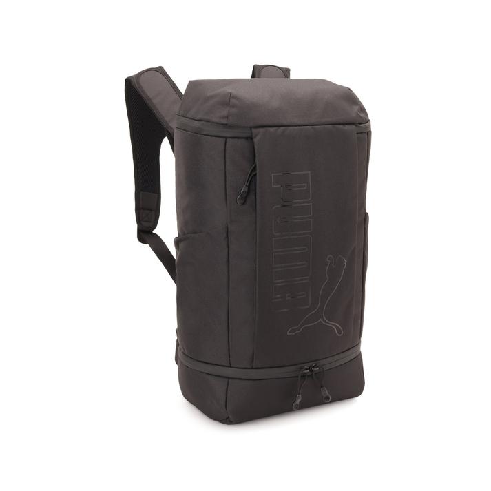 PUMA �o�b�O 01BK