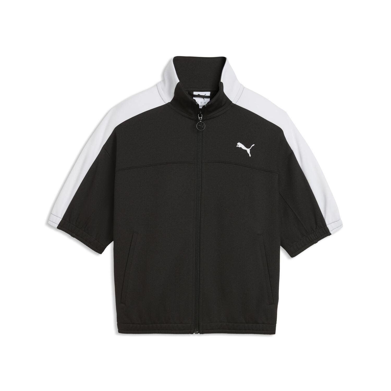 トラックトップ、ウェア（S、M、L、XL）｜ABC-MART GRAND STAGE【公式