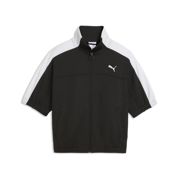 PUMA �A�E�^�[ 01BK