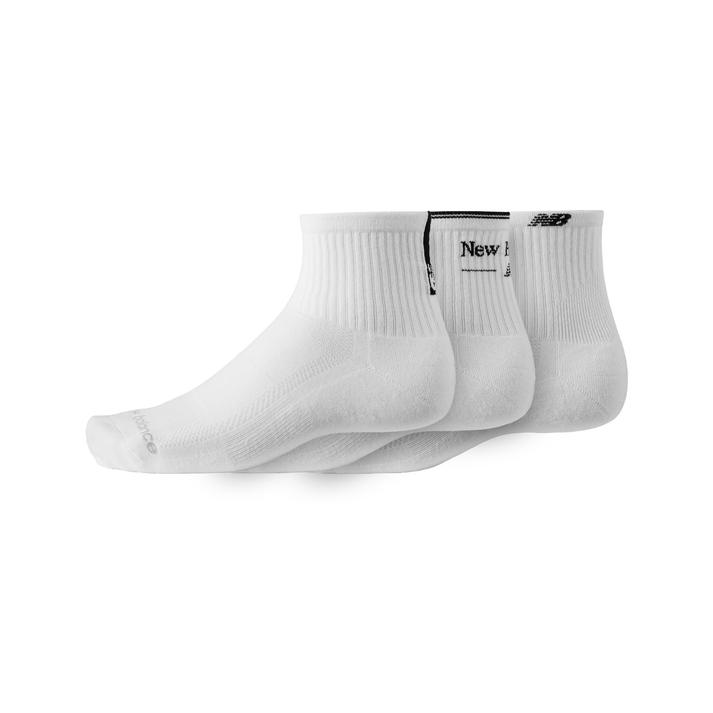 New Balance �\�b�N�X WT