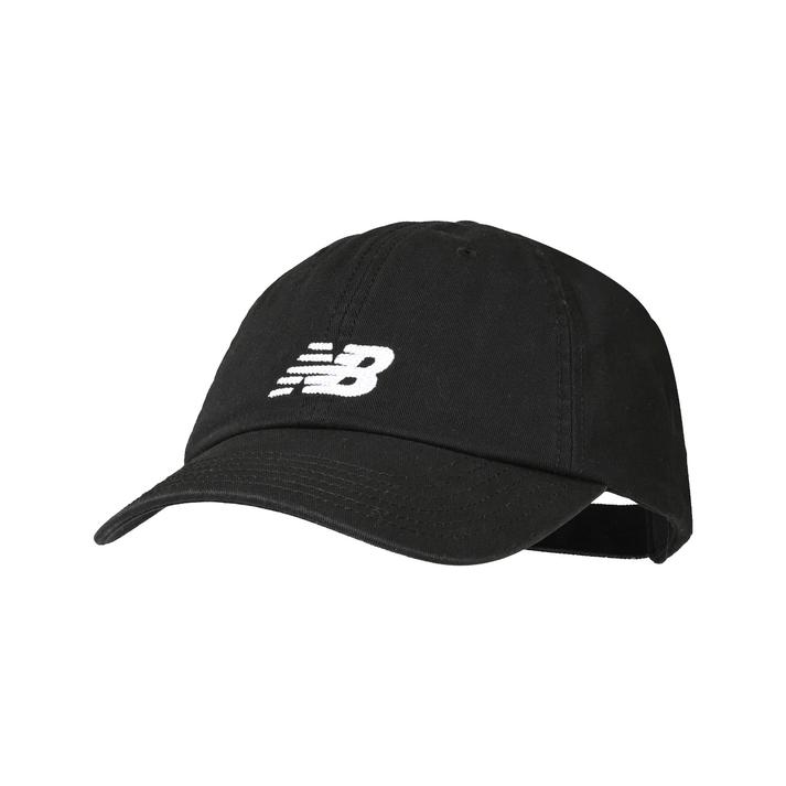 New Balance �L���b�v BK