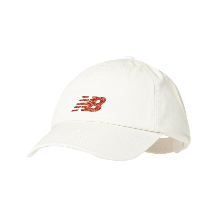 New Balance �L���b�v SST