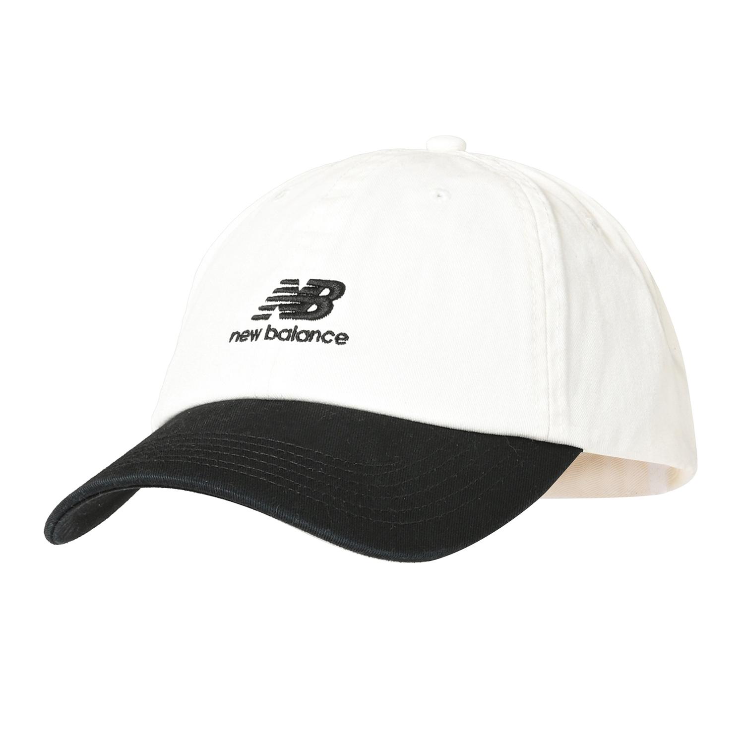 ハット帽子｜ABC-MART【公式】