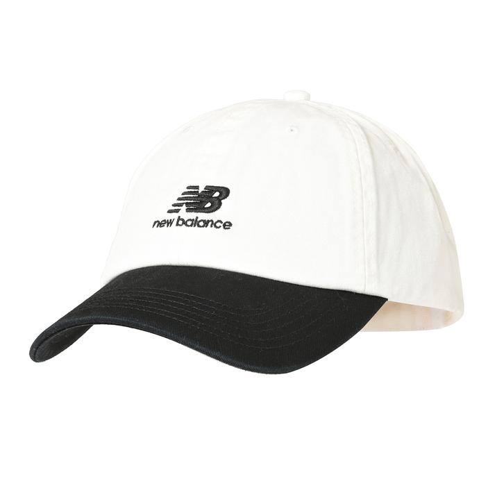 New Balance �L���b�v SST