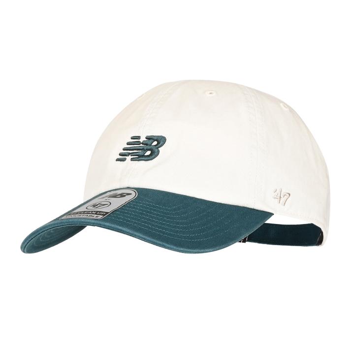 New Balance �L���b�v AAV