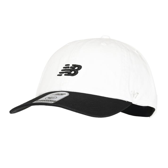 New Balance �L���b�v SST