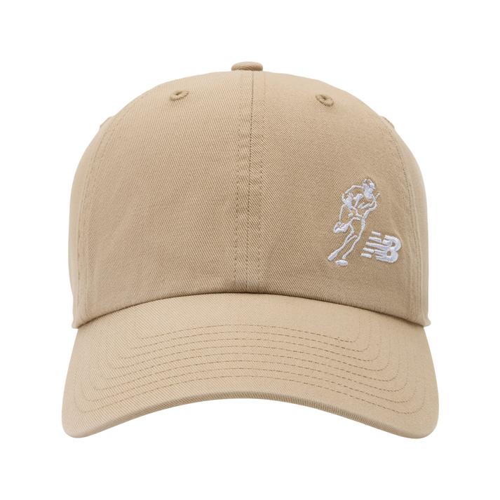 New Balance �L���b�v SNW