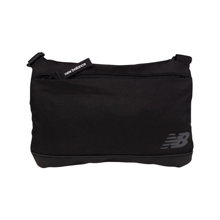 New Balance �o�b�N BK