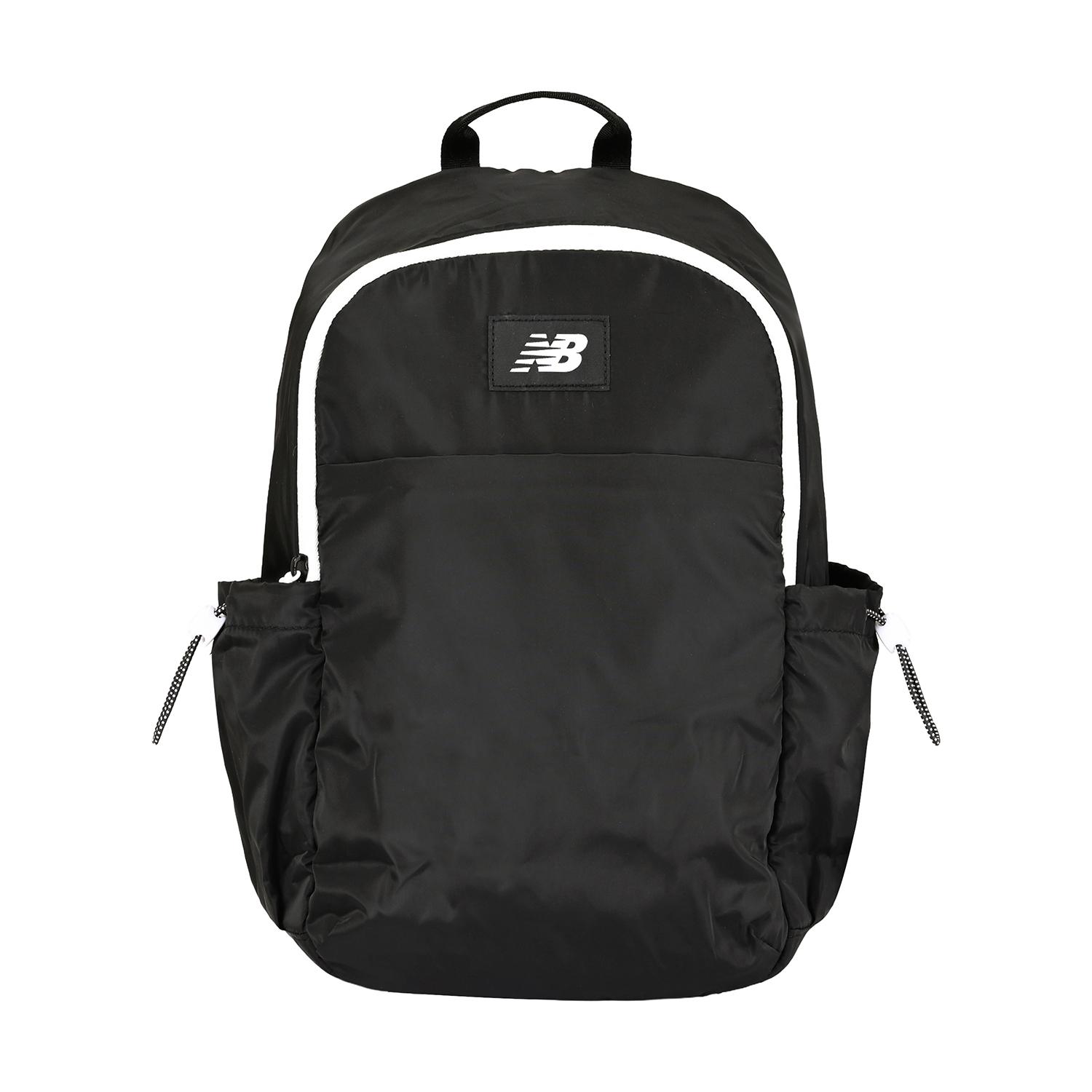 バックパック | ABC-MART 【公式通販】