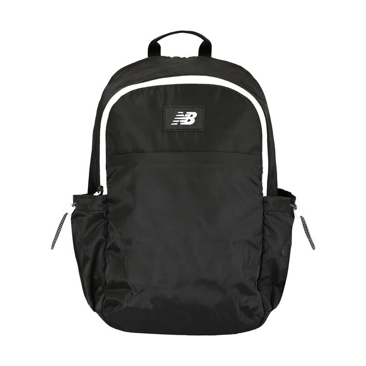 New Balance �o�b�N BKW