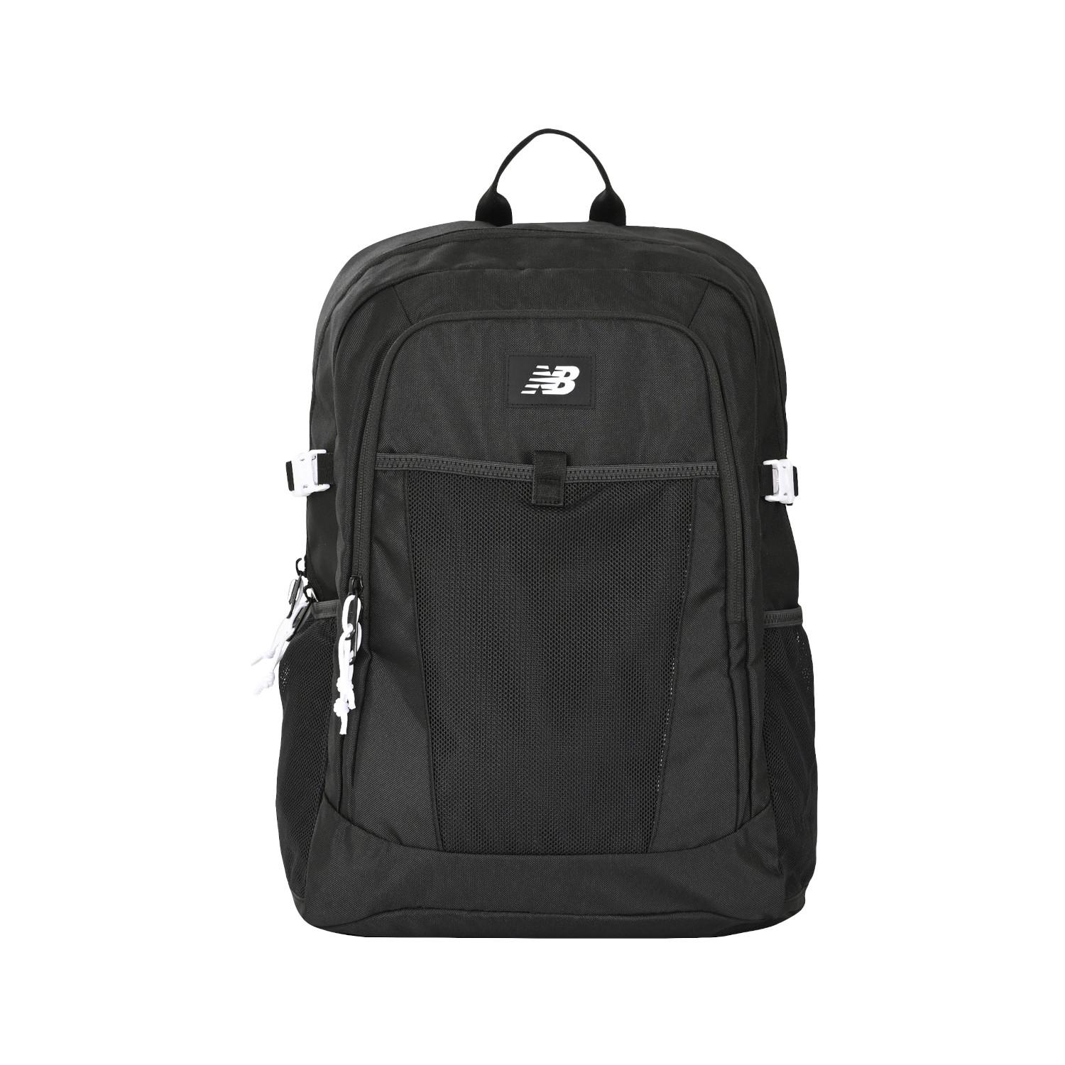 New Balance U Urban Light Daypack AC8369MBKW BKW — photo 1 of 7