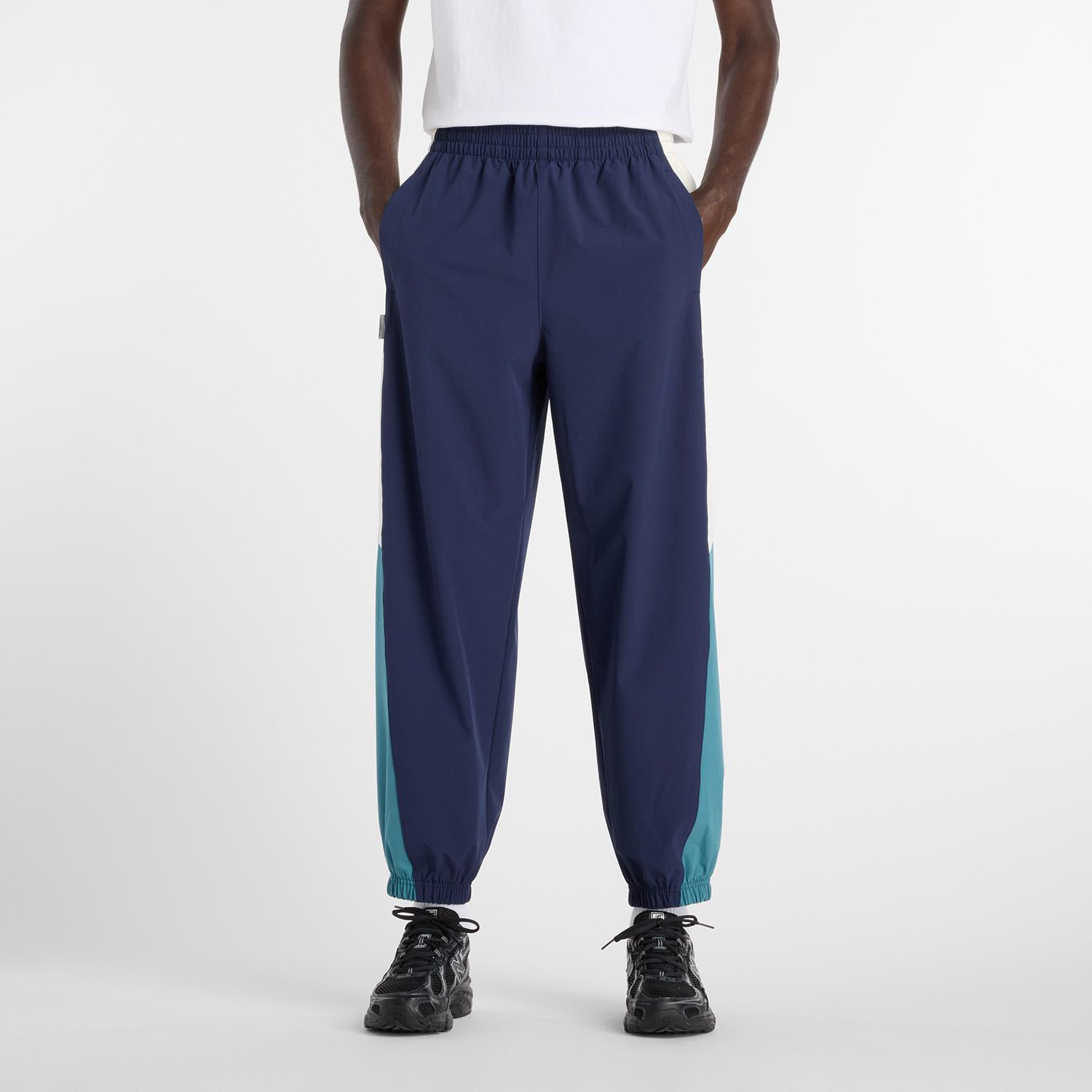 	�yNew Balance�z �j���[�o�����X M �E�[�u���W���K�[PT �p���c MB61397STNV TNV