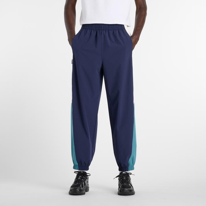 New Balance �p���c TNV