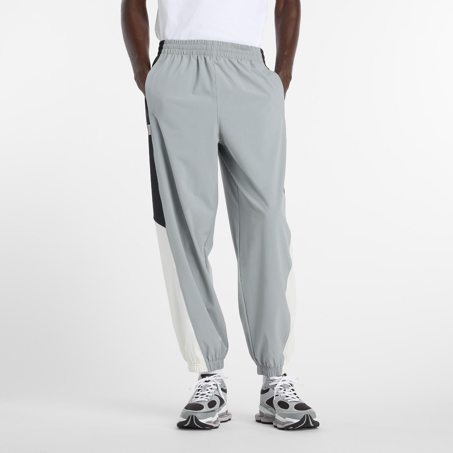 �yNew Balance�z �j���[�o�����X M �E�[�u���W���K�[PT �p���c MB61397SYST YST