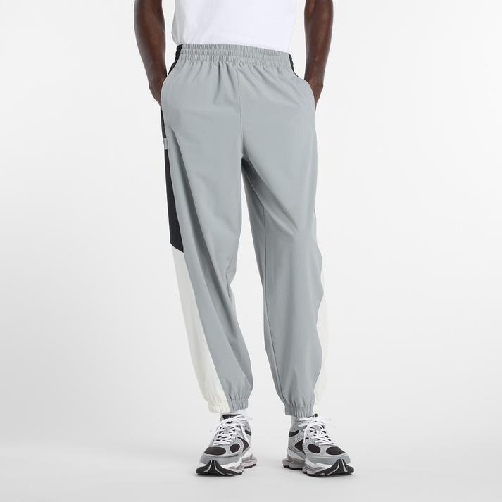 New Balance �p���c YST