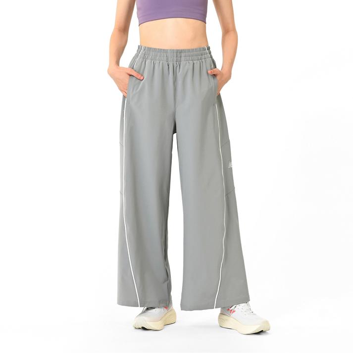 New Balance �p���c YST