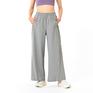  New Balance NEW BALANCE W Woven Wide Pants画像1