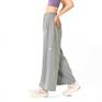  New Balance NEW BALANCE W Woven Wide Pants画像3