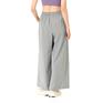  New Balance NEW BALANCE W Woven Wide Pants画像2