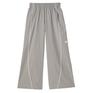  New Balance NEW BALANCE W Woven Wide Pants画像4