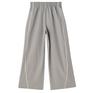  New Balance NEW BALANCE W Woven Wide Pants画像6